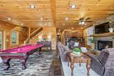 339 Birdseye View - Photo 37