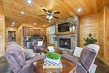 339 Birdseye View - Photo 38