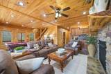 339 Birdseye View - Photo 40