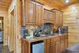 339 Birdseye View - Photo 41