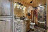 339 Birdseye View - Photo 42