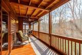 339 Birdseye View - Photo 47