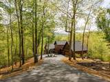 339 Birdseye View - Photo 48
