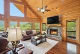 339 Birdseye View - Photo 5