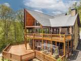 339 Birdseye View - Photo 50