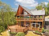 339 Birdseye View - Photo 51