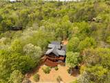 339 Birdseye View - Photo 53