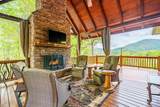 339 Birdseye View - Photo 54