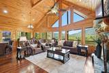 339 Birdseye View - Photo 6
