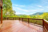 339 Birdseye View - Photo 60