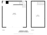339 Birdseye View - Photo 66
