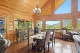 339 Birdseye View - Photo 8