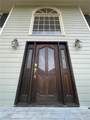 156 Plantation Trace - Photo 18