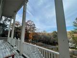 156 Plantation Trace - Photo 20