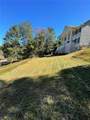 156 Plantation Trace - Photo 47