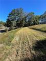 156 Plantation Trace - Photo 48