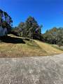 156 Plantation Trace - Photo 49