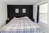 709 Berkeley Woods Drive - Photo 11