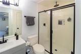 709 Berkeley Woods Drive - Photo 13