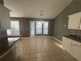 3452 Morning Top Place - Photo 10