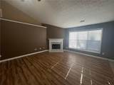 3452 Morning Top Place - Photo 13