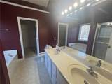 3452 Morning Top Place - Photo 22
