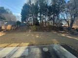 3452 Morning Top Place - Photo 28