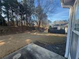 3452 Morning Top Place - Photo 30