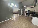 3452 Morning Top Place - Photo 9