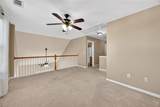358 Guibor Court - Photo 14