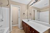 358 Guibor Court - Photo 17