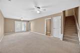 358 Guibor Court - Photo 18