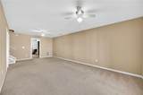 358 Guibor Court - Photo 19