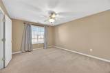 358 Guibor Court - Photo 20