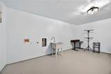 358 Guibor Court - Photo 24