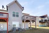 358 Guibor Court - Photo 26