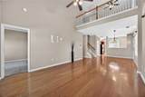 358 Guibor Court - Photo 3