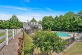 358 Guibor Court - Photo 33