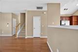 358 Guibor Court - Photo 6