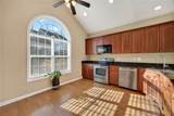 358 Guibor Court - Photo 7