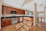 358 Guibor Court - Photo 8
