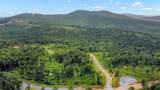 LT 128 Twisted Oak Road - Photo 2