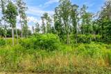 LT 128 Twisted Oak Road - Photo 21