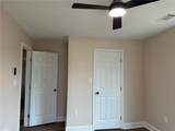 2264 Floyd Road - Photo 11
