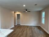 2264 Floyd Road - Photo 18