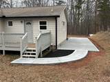 2264 Floyd Road - Photo 25