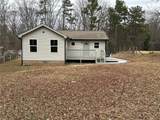 2264 Floyd Road - Photo 26