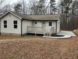 2264 Floyd Road - Photo 27
