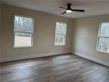 2264 Floyd Road - Photo 5