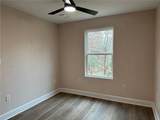 2264 Floyd Road - Photo 9